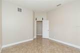 4813 Artesian Road - Photo 29
