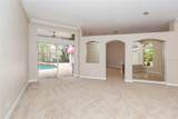 4813 Artesian Road - Photo 3