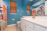 4813 Artesian Road - Photo 30