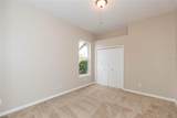 4813 Artesian Road - Photo 31