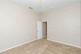 4813 Artesian Road - Photo 32