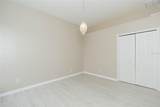4813 Artesian Road - Photo 33