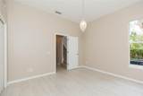 4813 Artesian Road - Photo 34