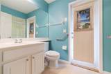 4813 Artesian Road - Photo 35