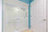 4813 Artesian Road - Photo 36
