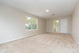 4813 Artesian Road - Photo 37