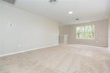 4813 Artesian Road - Photo 38