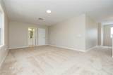 4813 Artesian Road - Photo 39