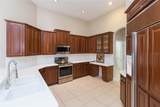 4813 Artesian Road - Photo 4