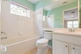 4813 Artesian Road - Photo 40