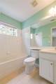 4813 Artesian Road - Photo 41