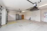 4813 Artesian Road - Photo 42