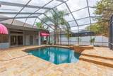 4813 Artesian Road - Photo 44