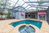 4813 Artesian Road - Photo 45