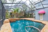 4813 Artesian Road - Photo 46