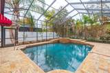 4813 Artesian Road - Photo 47