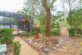 4813 Artesian Road - Photo 48