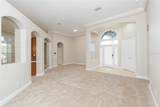 4813 Artesian Road - Photo 5