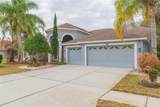 4813 Artesian Road - Photo 50