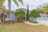4813 Artesian Road - Photo 51