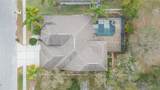 4813 Artesian Road - Photo 52