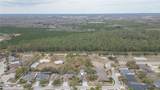 4813 Artesian Road - Photo 53