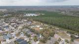 4813 Artesian Road - Photo 54