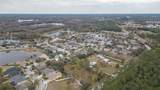4813 Artesian Road - Photo 57