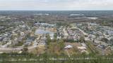 4813 Artesian Road - Photo 58