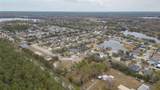 4813 Artesian Road - Photo 59