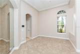 4813 Artesian Road - Photo 6