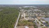 4813 Artesian Road - Photo 60