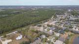 4813 Artesian Road - Photo 61