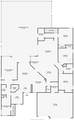 4813 Artesian Road - Photo 62