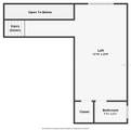 4813 Artesian Road - Photo 63