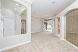 4813 Artesian Road - Photo 7