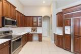 4813 Artesian Road - Photo 8