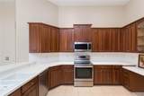 4813 Artesian Road - Photo 9