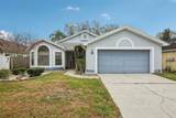 1516 Westerly Drive - Photo 1