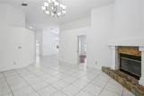 1516 Westerly Drive - Photo 11