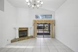 1516 Westerly Drive - Photo 12
