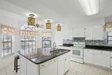 1516 Westerly Drive - Photo 15