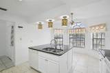 1516 Westerly Drive - Photo 16
