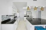 1516 Westerly Drive - Photo 17