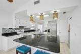 1516 Westerly Drive - Photo 18
