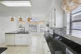 1516 Westerly Drive - Photo 19