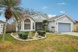 1516 Westerly Drive - Photo 2