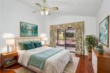 1516 Westerly Drive - Photo 20
