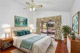 1516 Westerly Drive - Photo 22