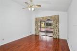 1516 Westerly Drive - Photo 23